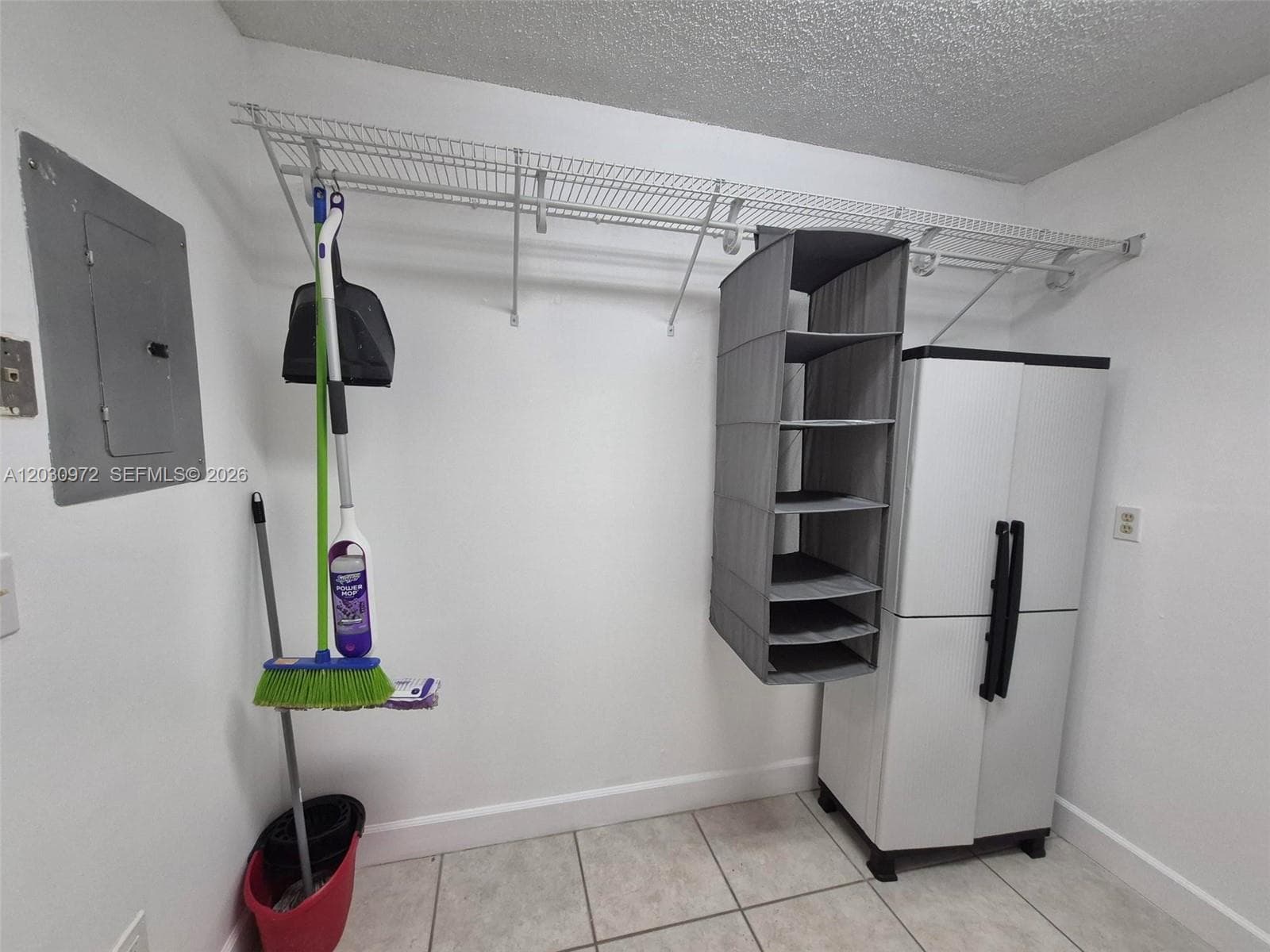 15969 NW 64th Ave # 217, Miami Lakes FL 33014 — 15