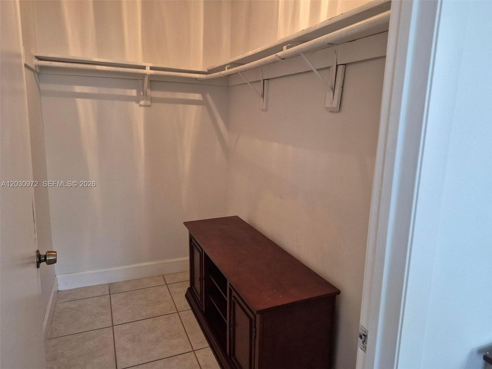 15969 NW 64th Ave # 217, Miami Lakes FL 33014 — 11