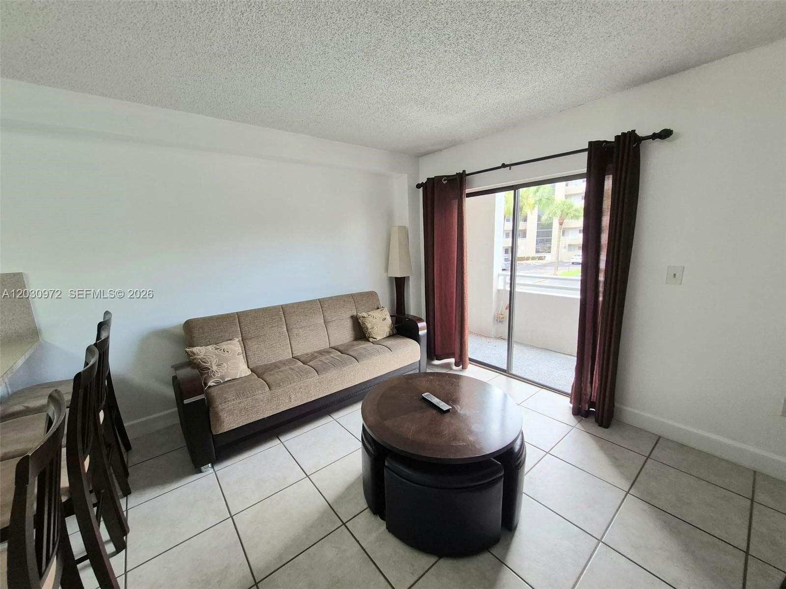 15969 NW 64th Ave # 217, Miami Lakes FL 33014 — 4