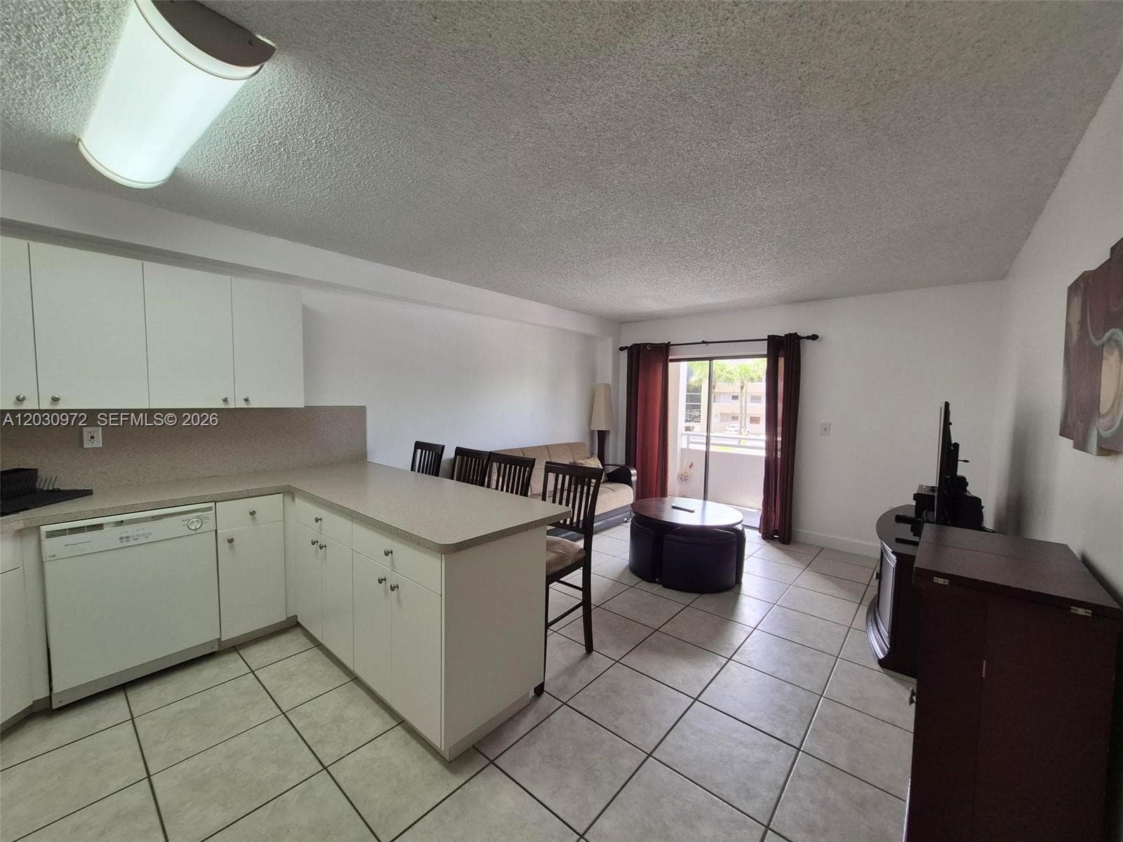 15969 NW 64th Ave # 217, Miami Lakes FL 33014 — 8