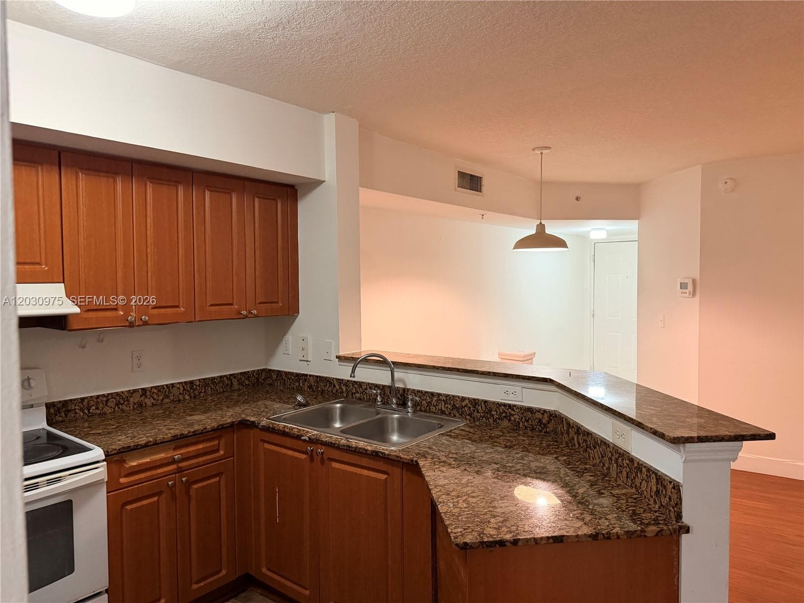 17602 NW 25th Ave # 303, Miami Gardens FL 33056 — 2