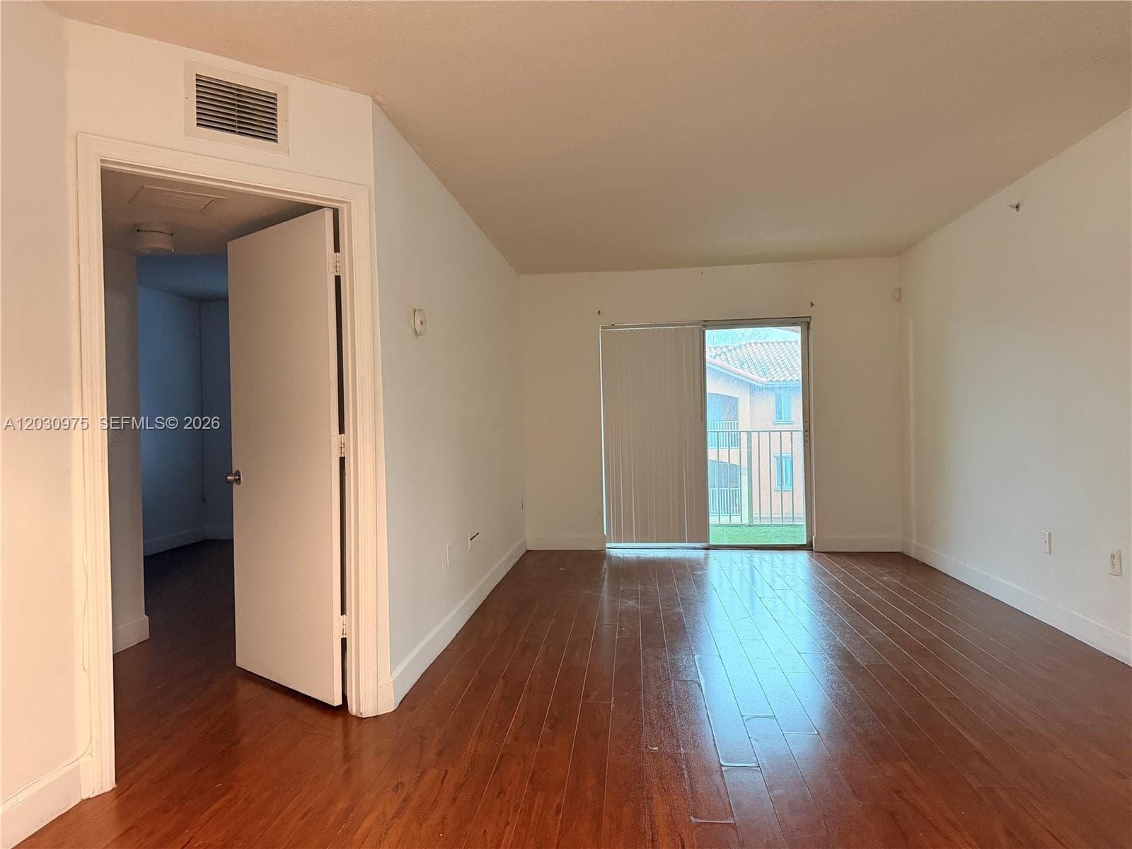 17602 NW 25th Ave # 303, Miami Gardens FL 33056 — 13