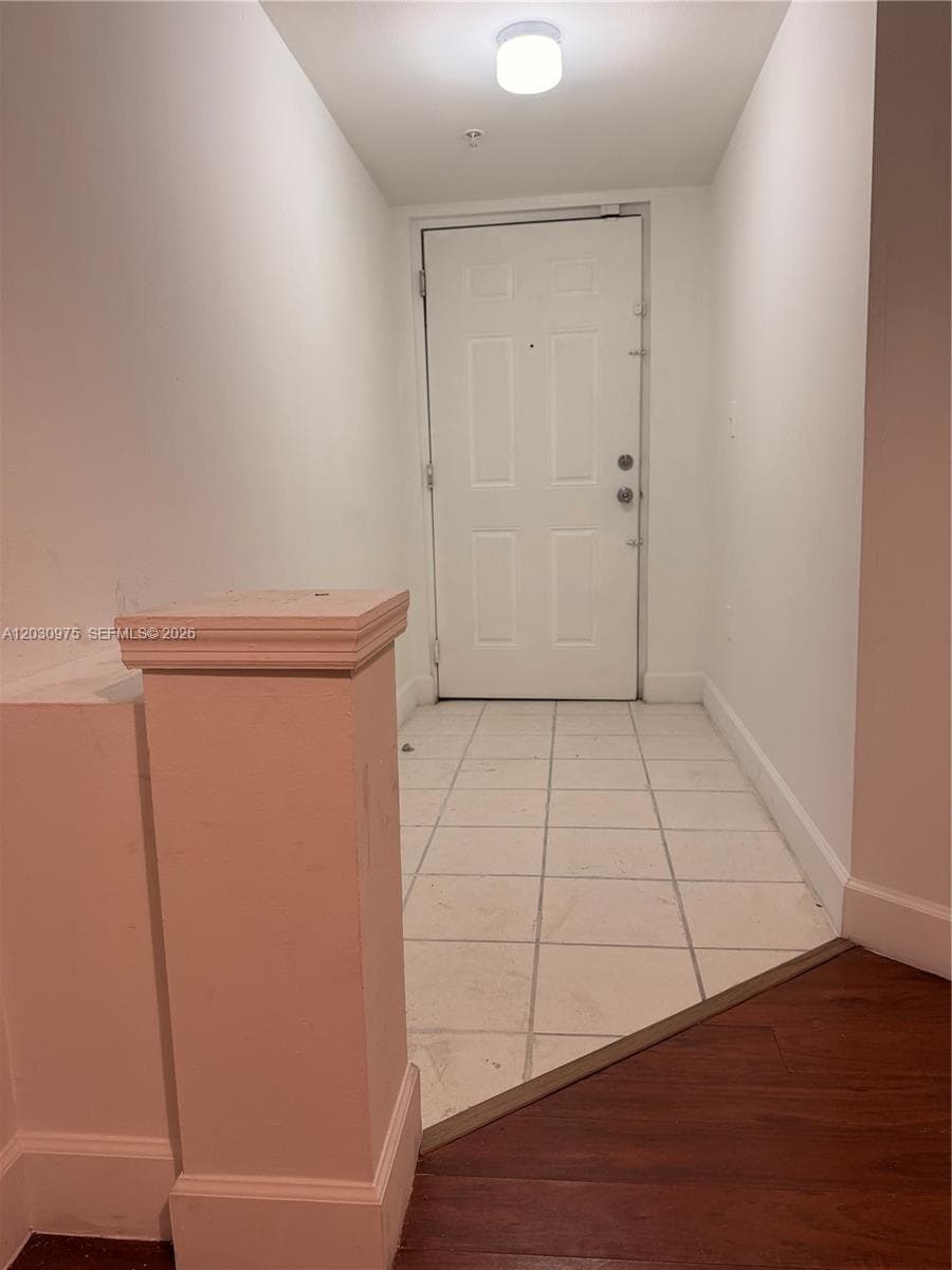 17602 NW 25th Ave # 303, Miami Gardens FL 33056 — 16