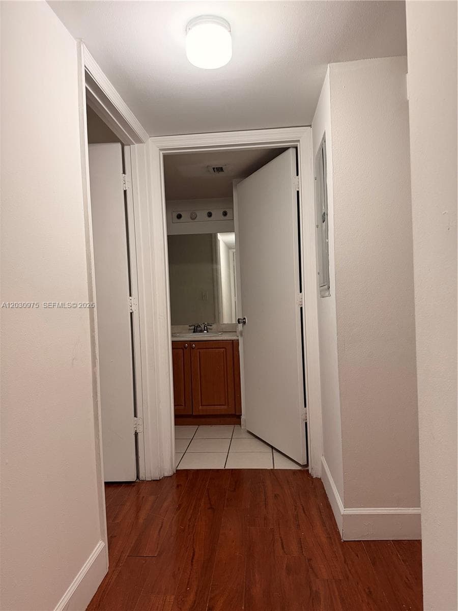 17602 NW 25th Ave # 303, Miami Gardens FL 33056 — 12