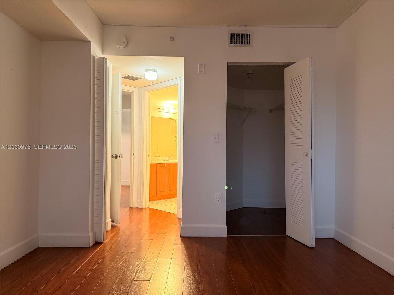 17602 NW 25th Ave # 303, Miami Gardens FL 33056 — 7