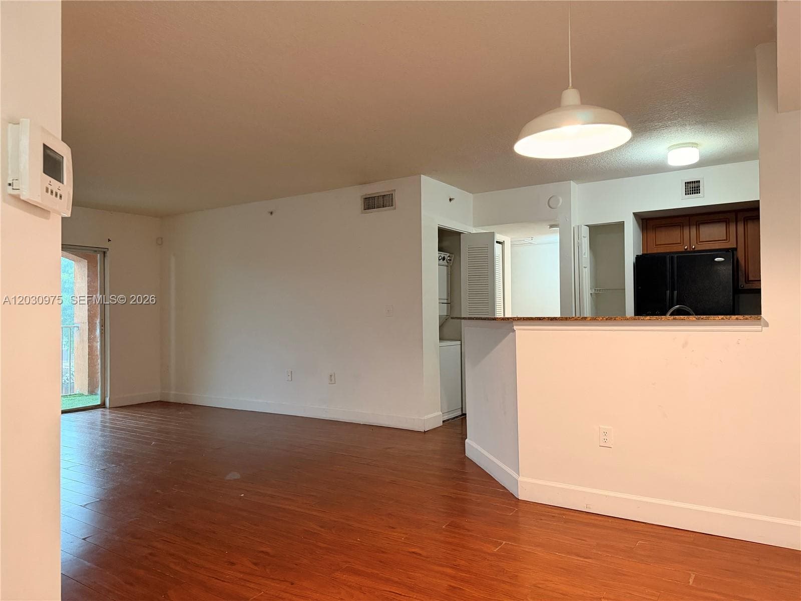 17602 NW 25th Ave # 303, Miami Gardens FL 33056 — 3