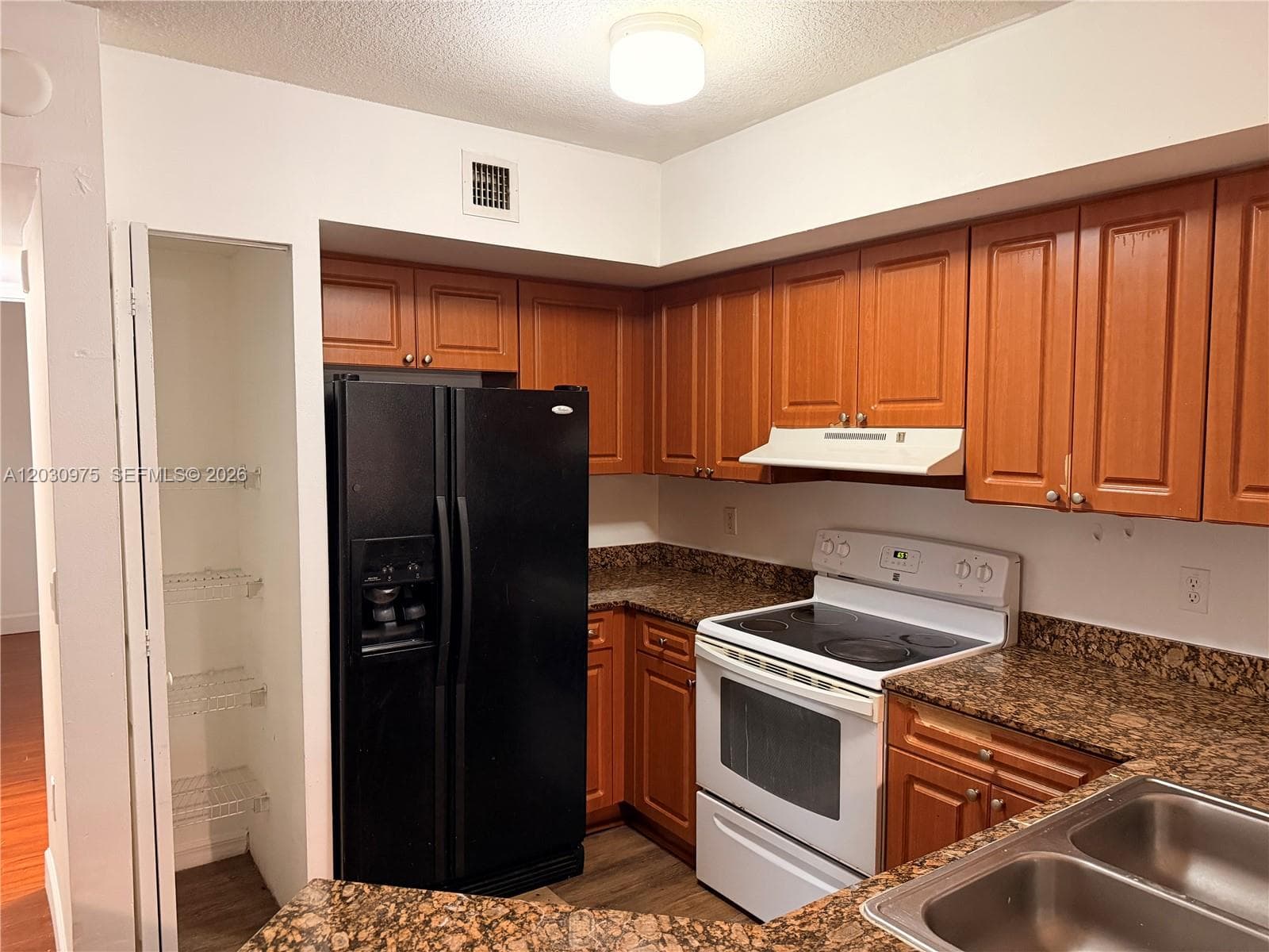 17602 NW 25th Ave # 303, Miami Gardens FL 33056 — 1