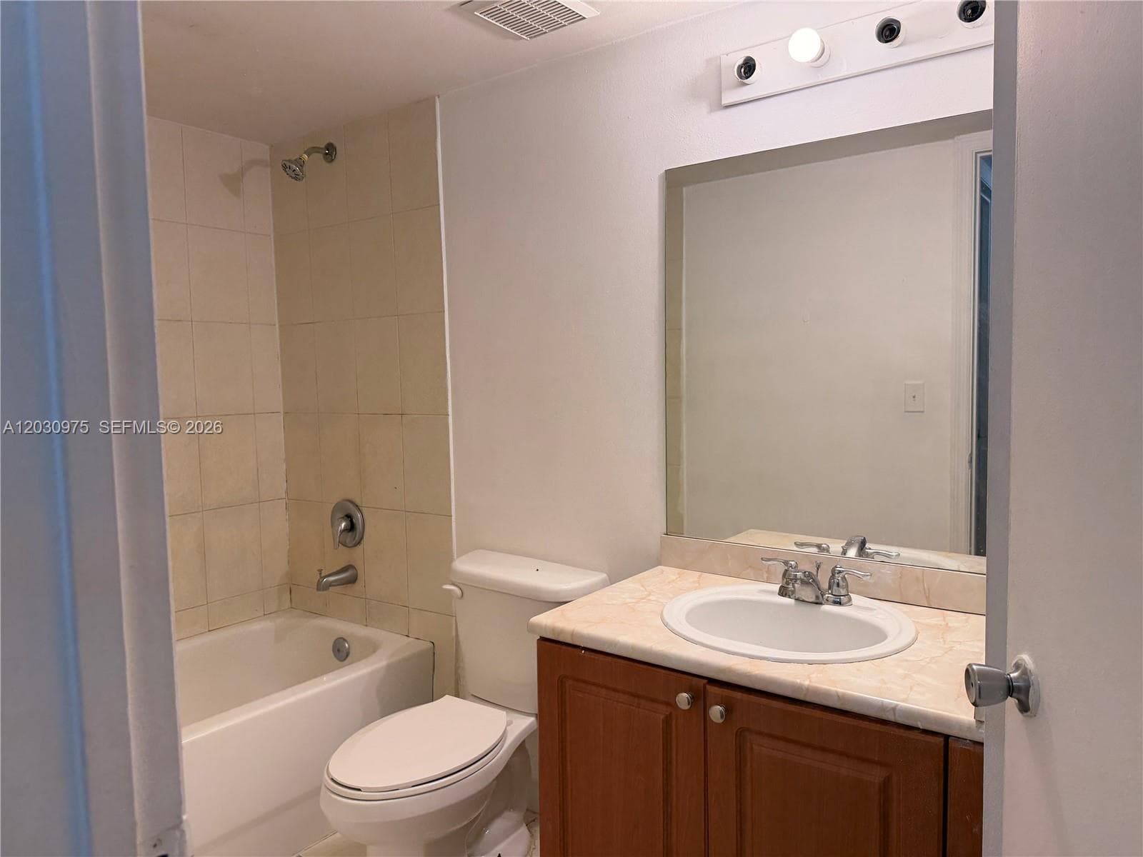 17602 NW 25th Ave # 303, Miami Gardens FL 33056 — 5