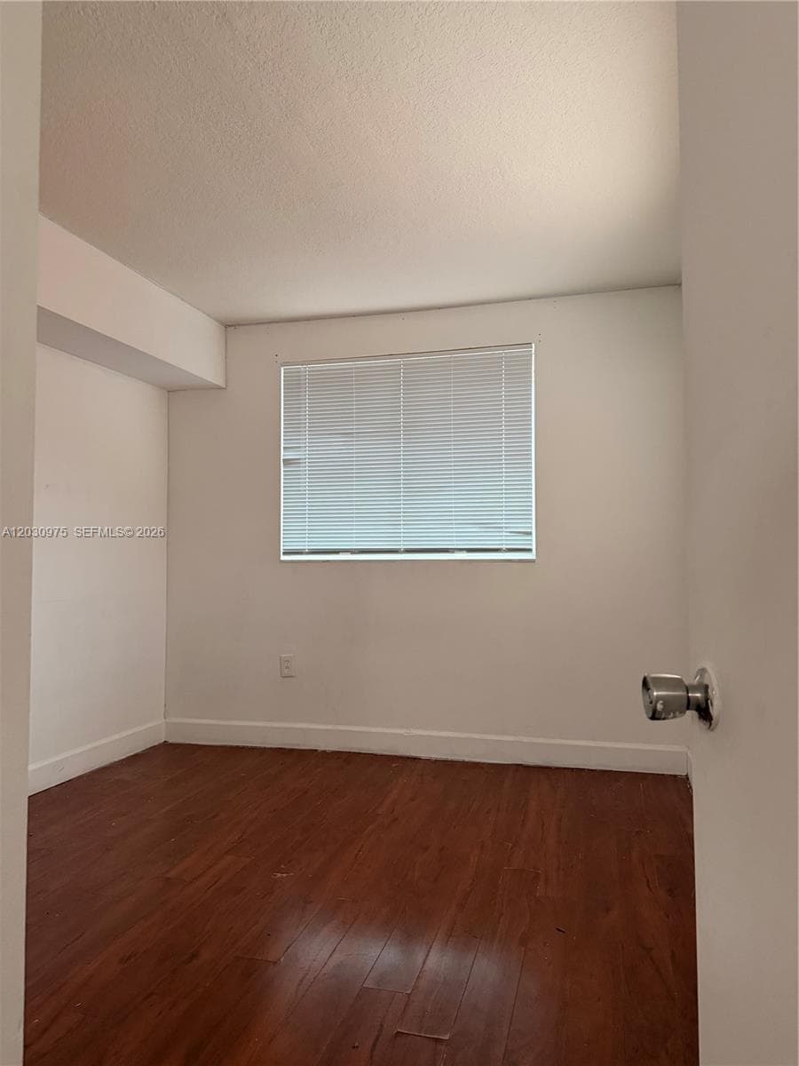 17602 NW 25th Ave # 303, Miami Gardens FL 33056 — 9