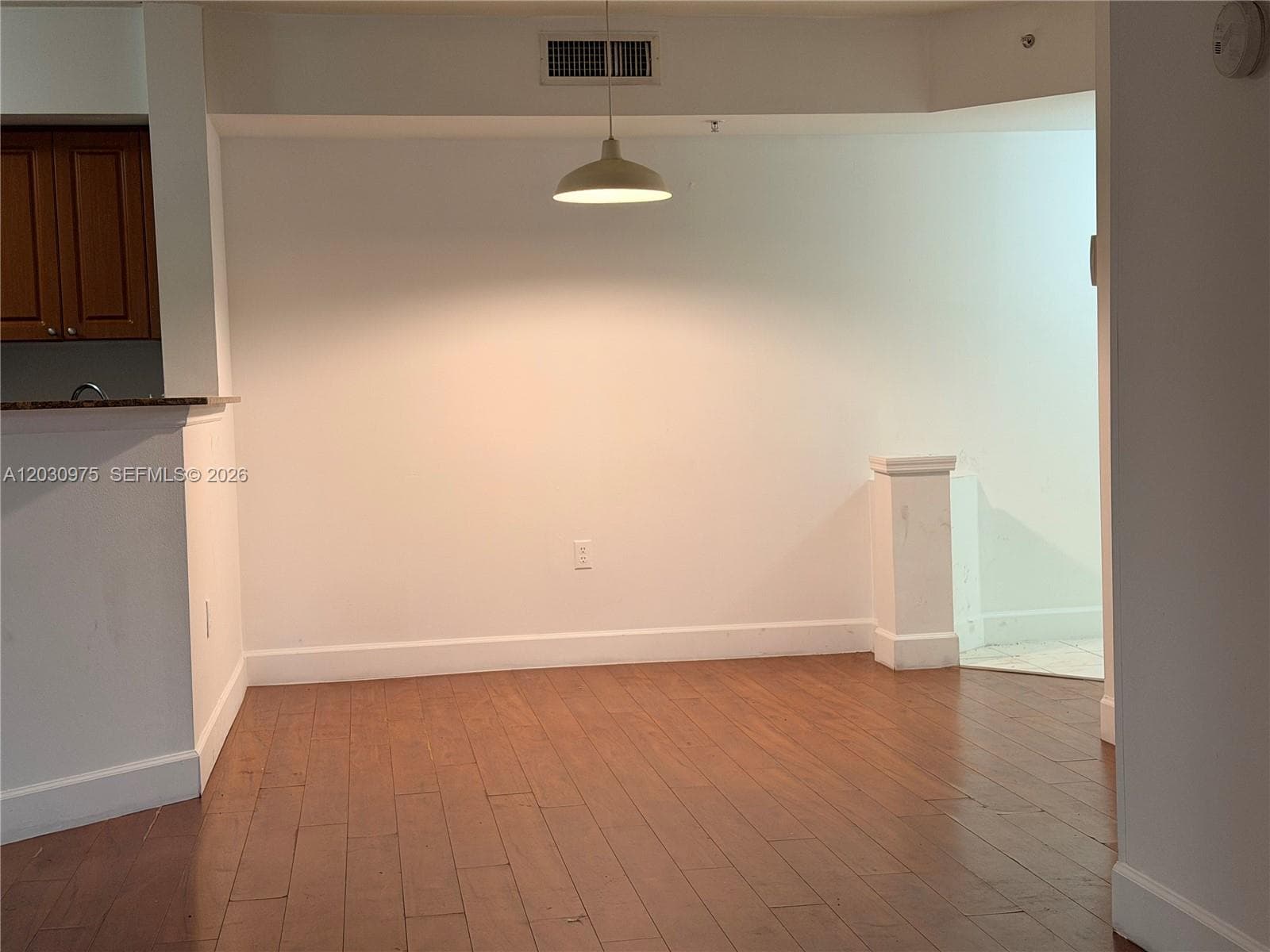 17602 NW 25th Ave # 303, Miami Gardens FL 33056 — 10