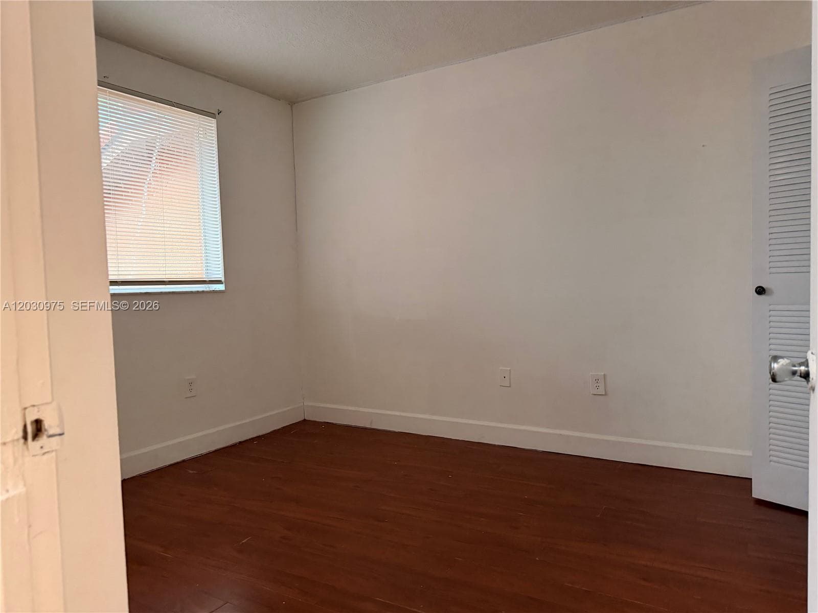 17602 NW 25th Ave # 303, Miami Gardens FL 33056 — 14