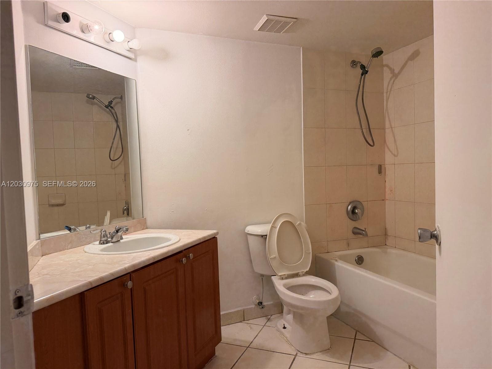 17602 NW 25th Ave # 303, Miami Gardens FL 33056 — 15