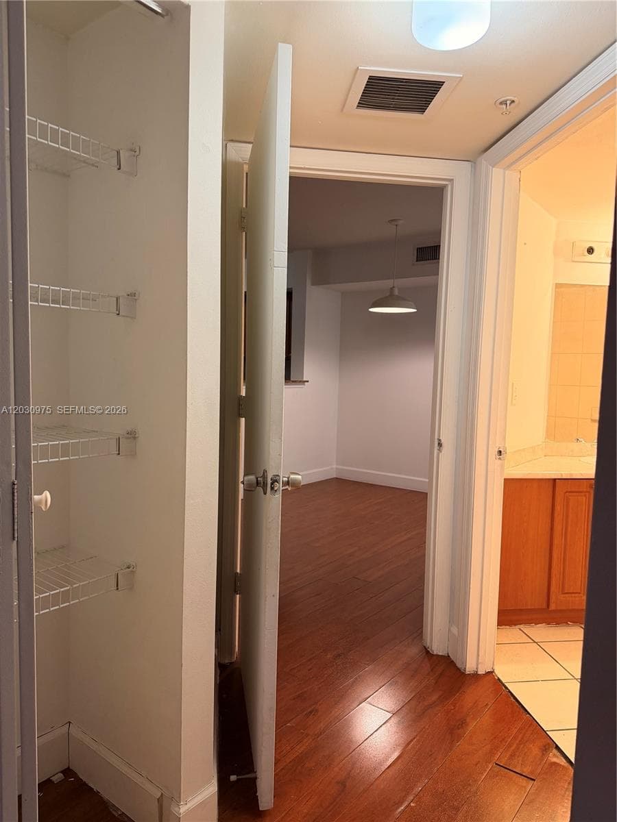 17602 NW 25th Ave # 303, Miami Gardens FL 33056 — 11