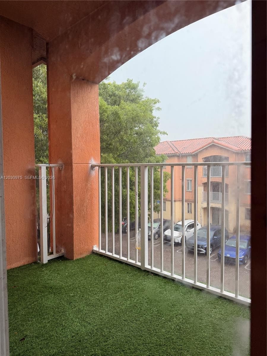 17602 NW 25th Ave # 303, Miami Gardens FL 33056 — 4