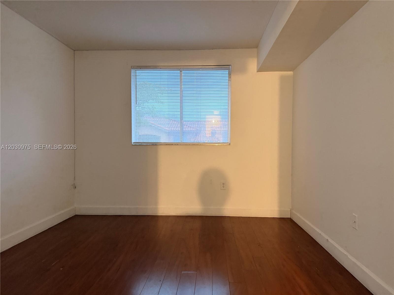 17602 NW 25th Ave # 303, Miami Gardens FL 33056 — 8