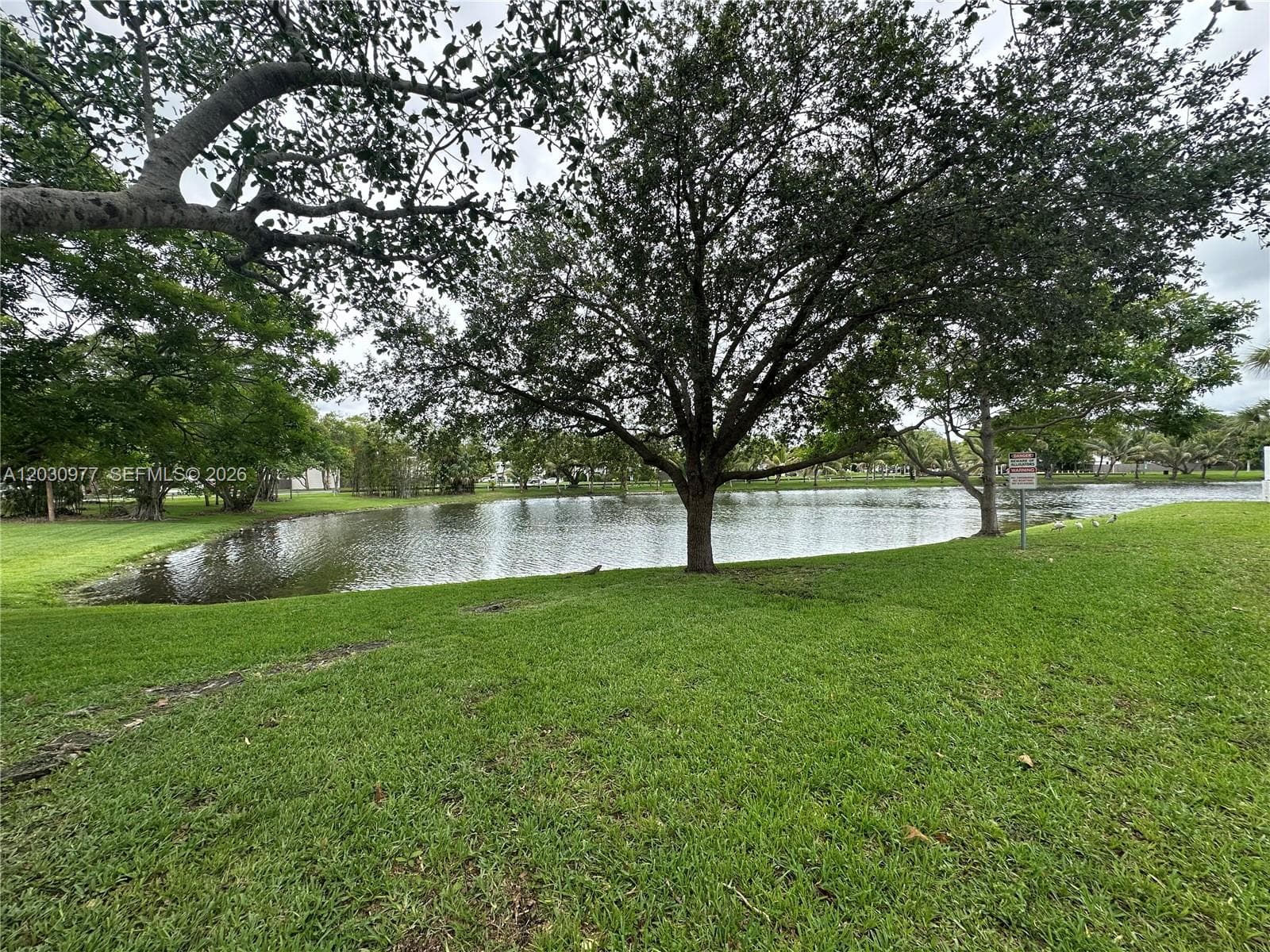 11358 SW 68th Ter, Miami FL 33173 — 2