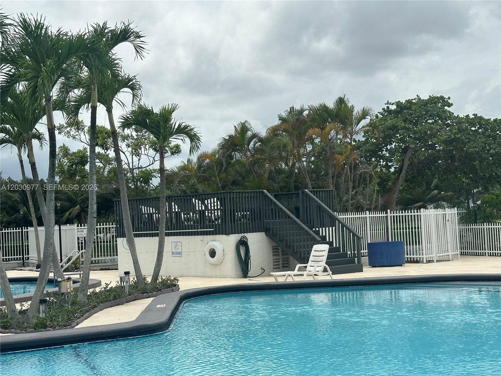 11358 SW 68th Ter, Miami FL 33173 — 6