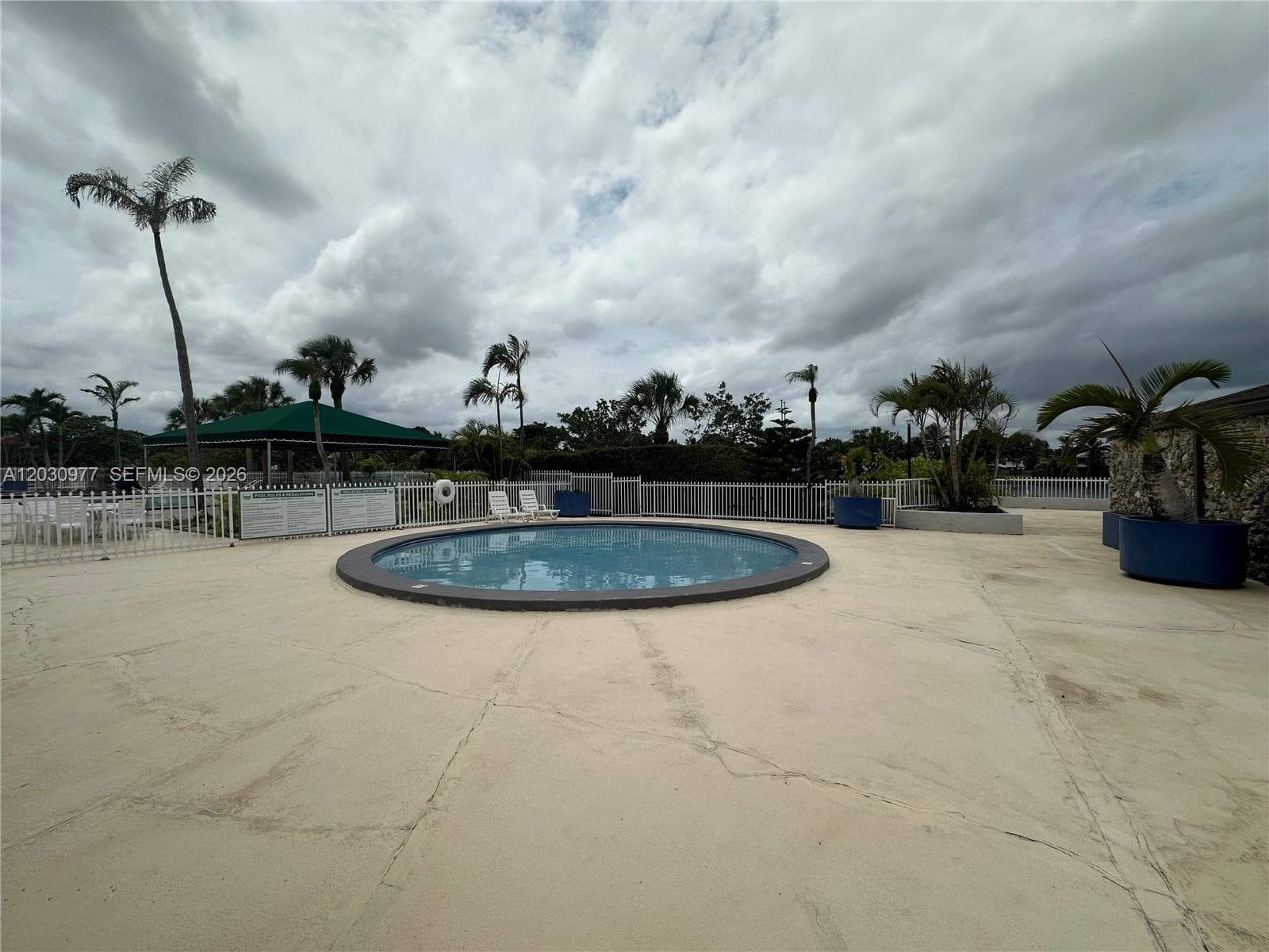 11358 SW 68th Ter, Miami FL 33173 — 7