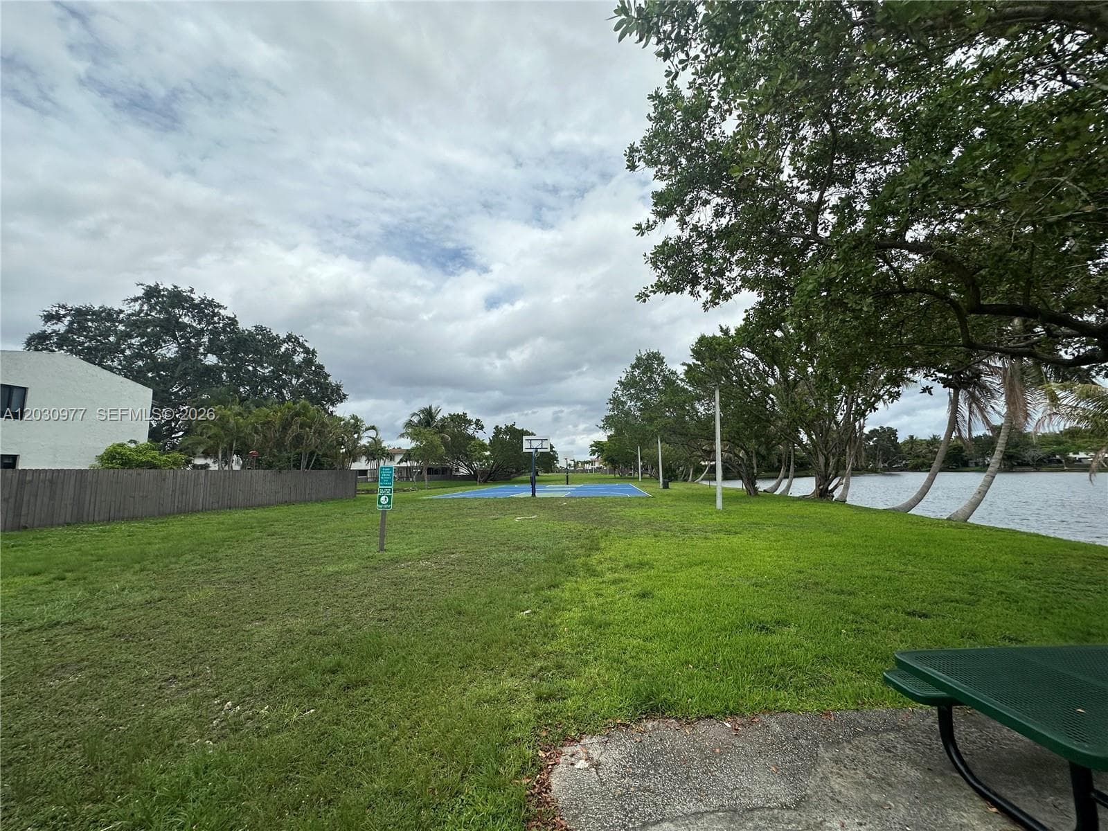 11358 SW 68th Ter, Miami FL 33173 — 3