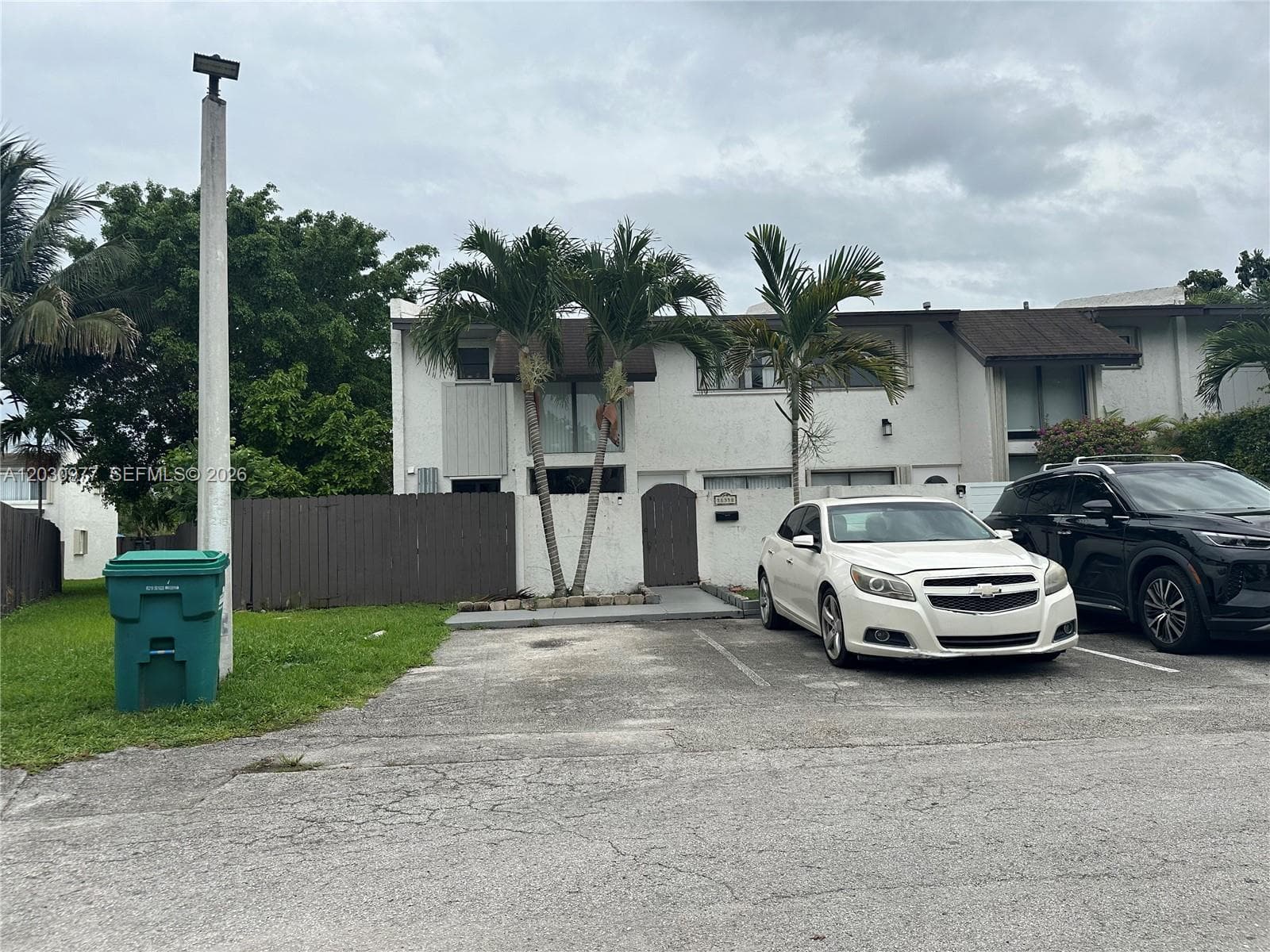 11358 SW 68th Ter, Miami FL 33173 — 1