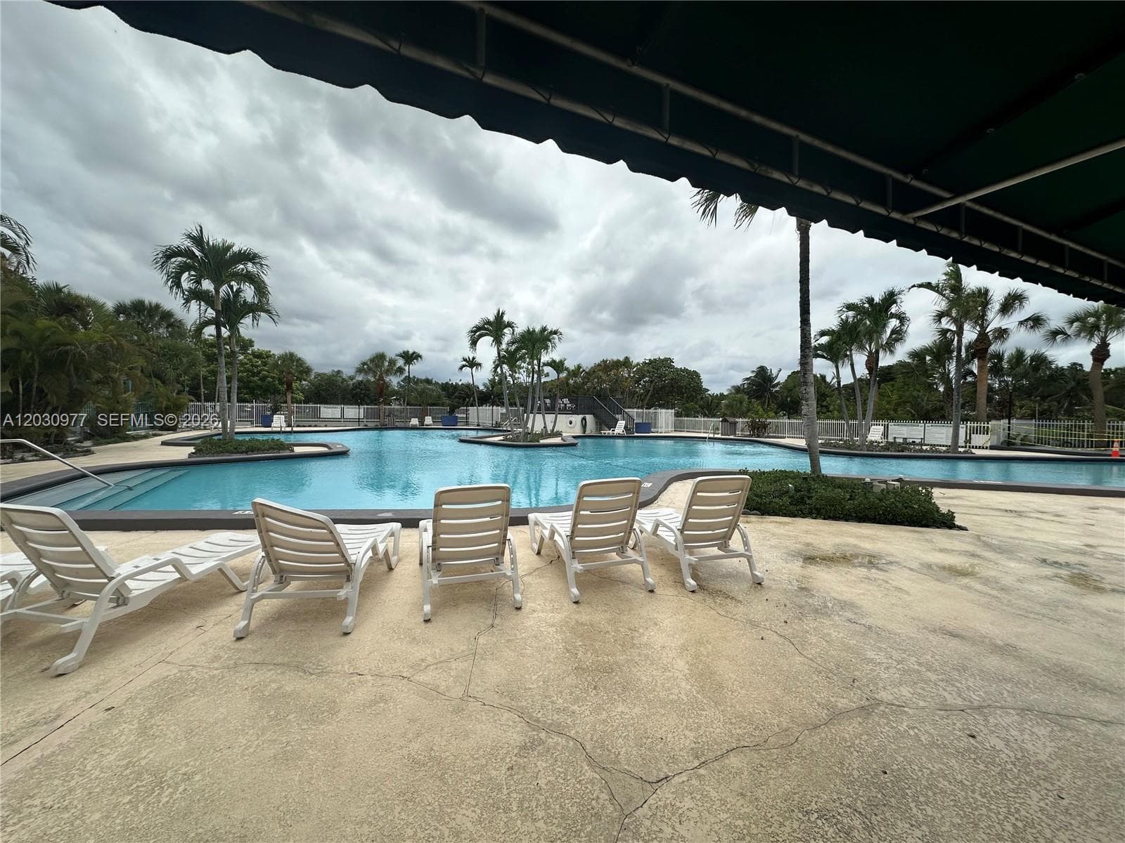 11358 SW 68th Ter, Miami FL 33173 — 5
