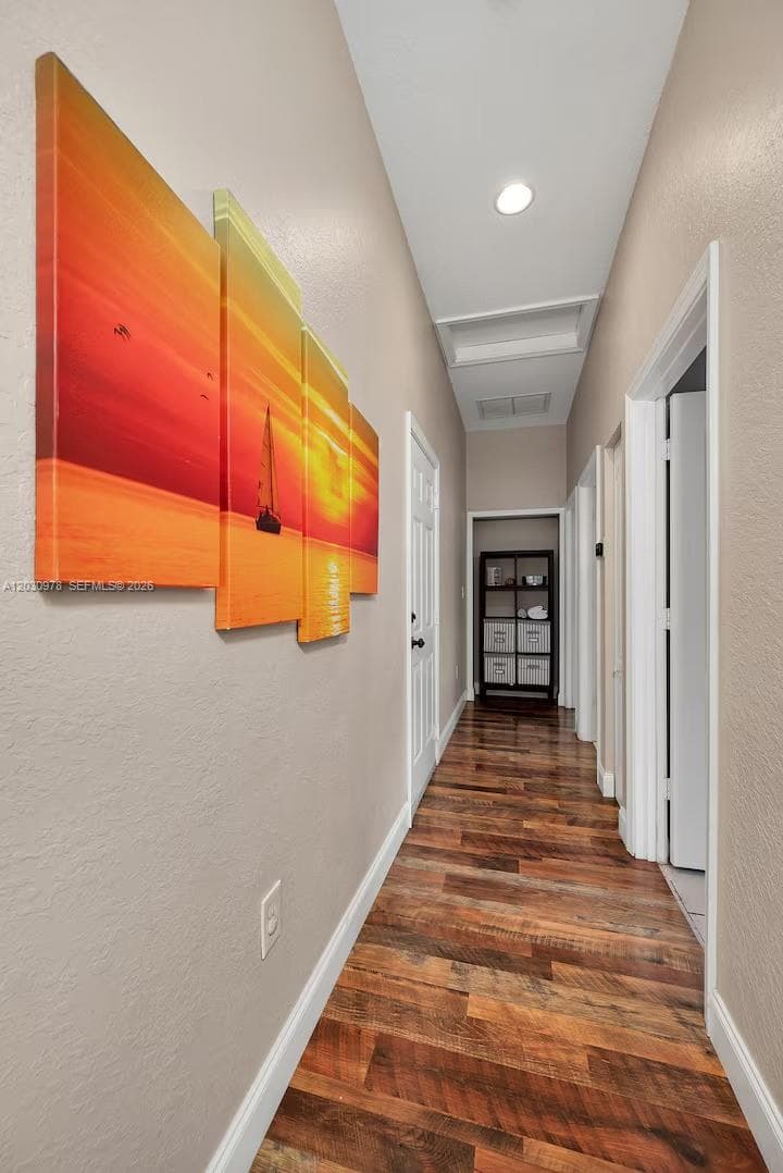 2327 NE 37th Ter, Homestead FL 33033 — 16