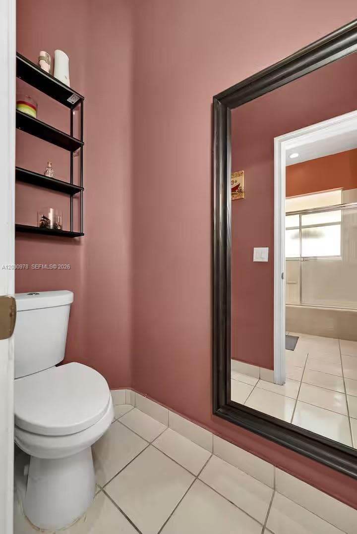 2327 NE 37th Ter, Homestead FL 33033 — 26
