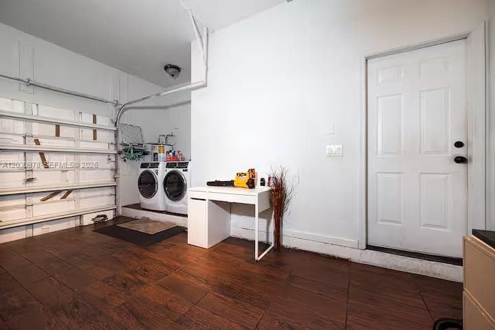 2327 NE 37th Ter, Homestead FL 33033 — 28
