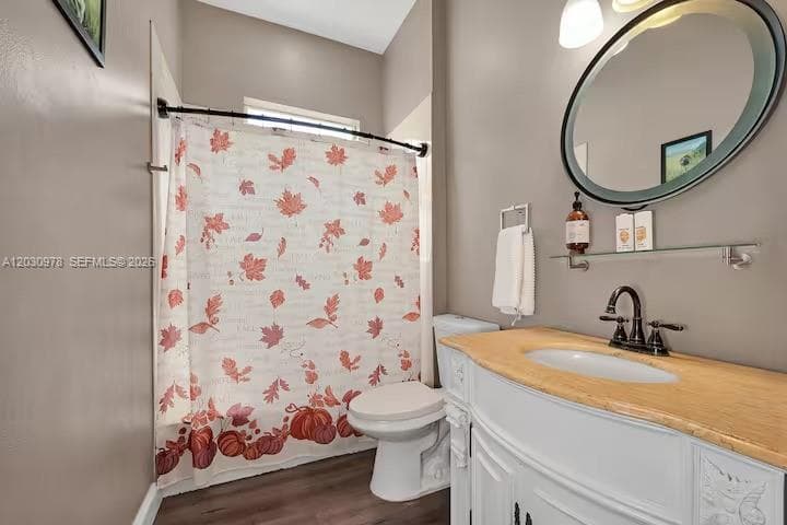 2327 NE 37th Ter, Homestead FL 33033 — 24