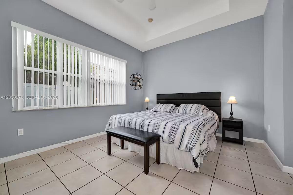 2327 NE 37th Ter, Homestead FL 33033 — 19