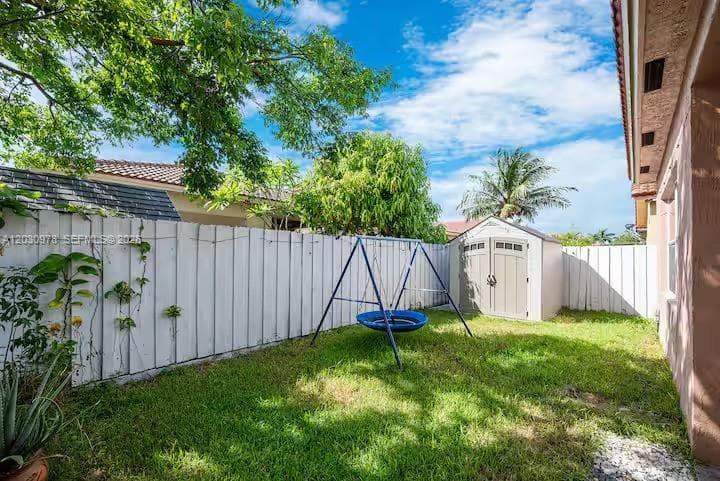 2327 NE 37th Ter, Homestead FL 33033 — 31