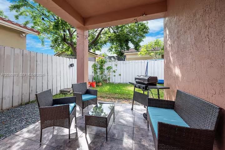 2327 NE 37th Ter, Homestead FL 33033 — 29