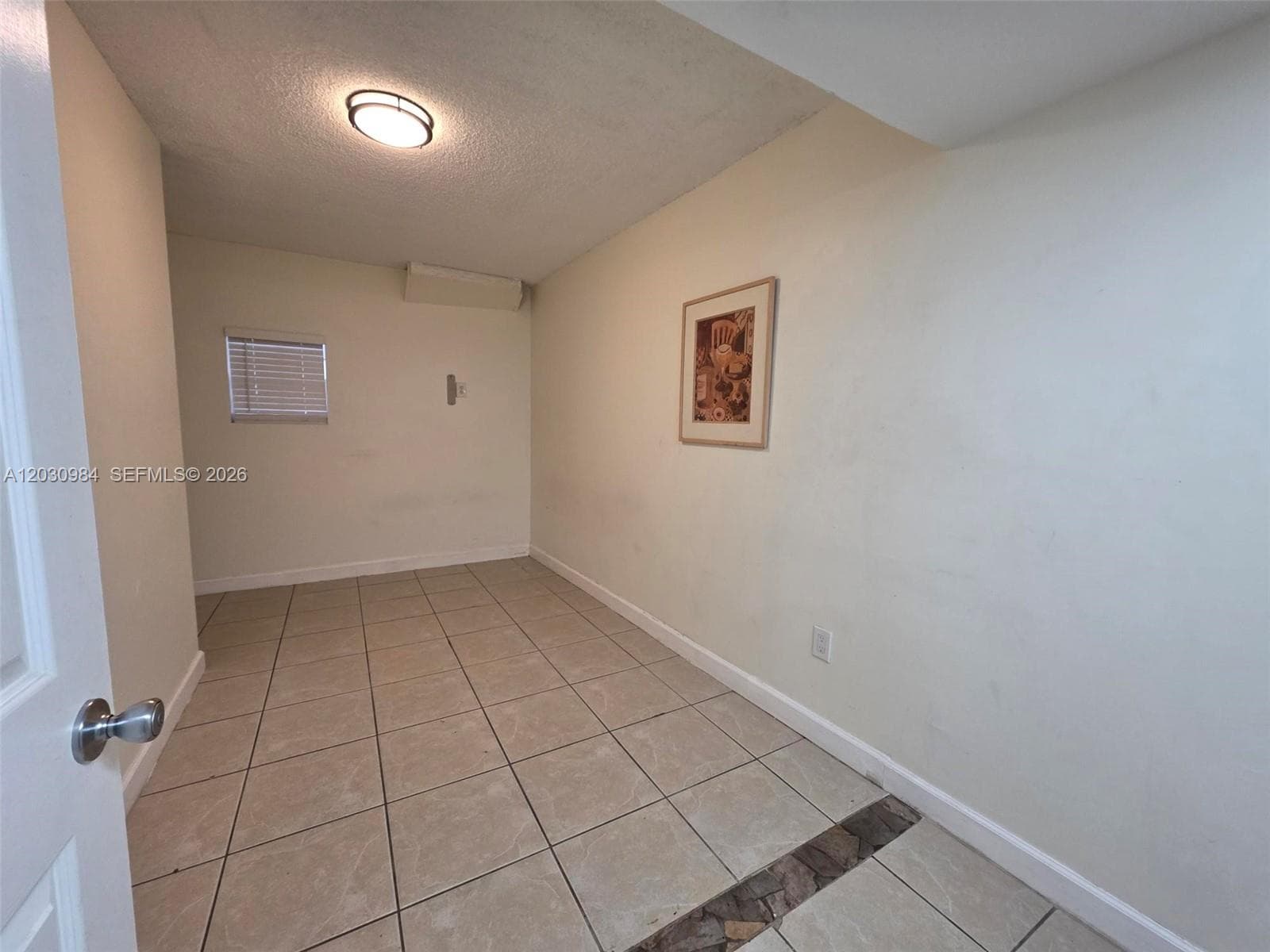 8550 SW 109th Ave # 228, Miami FL 33173 — 2