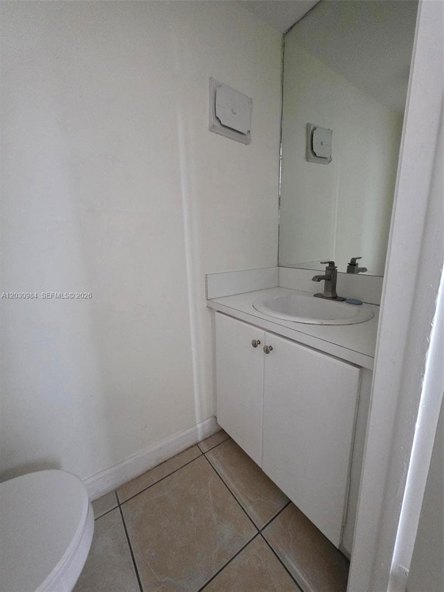 8550 SW 109th Ave # 228, Miami FL 33173 — 3