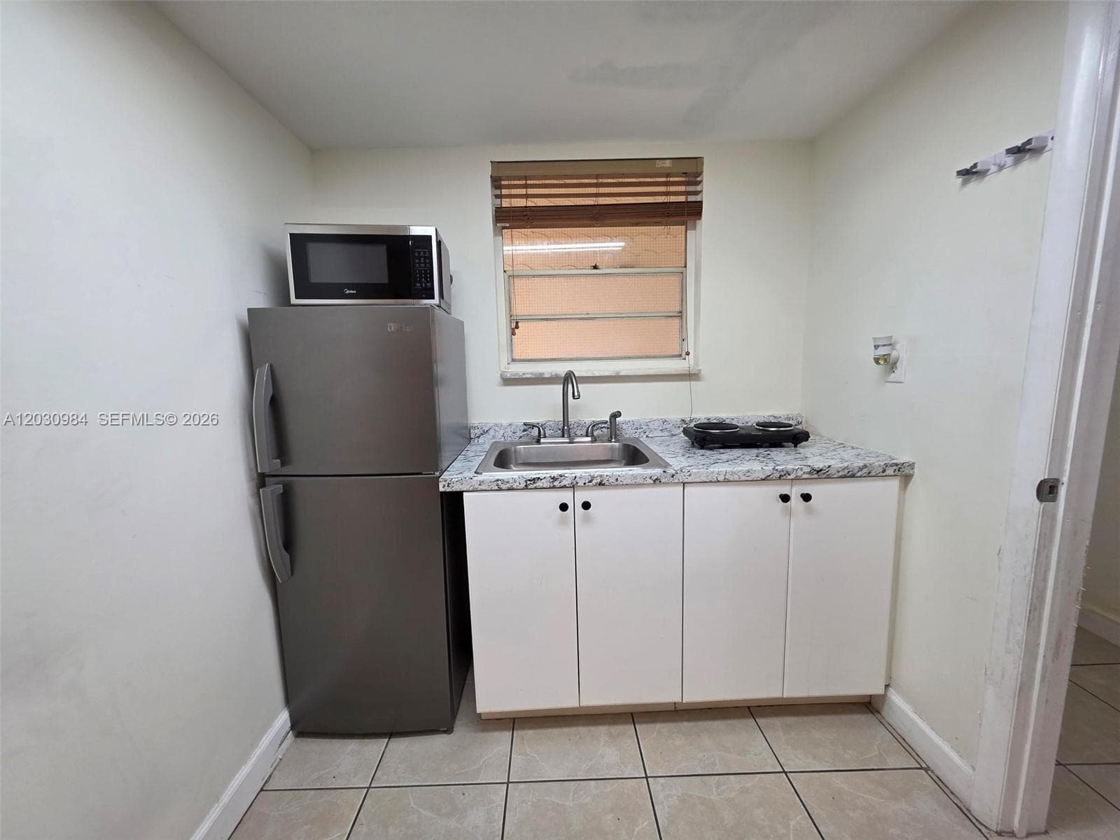 8550 SW 109th Ave # 228, Miami FL 33173 — 1