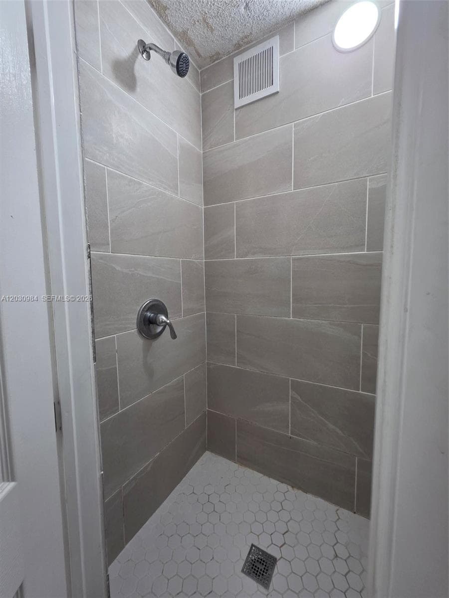 8550 SW 109th Ave # 228, Miami FL 33173 — 4
