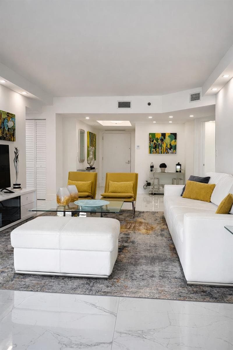 16425 Collins Avenue # 2514, Sunny Isles Beach FL 33160 — 6