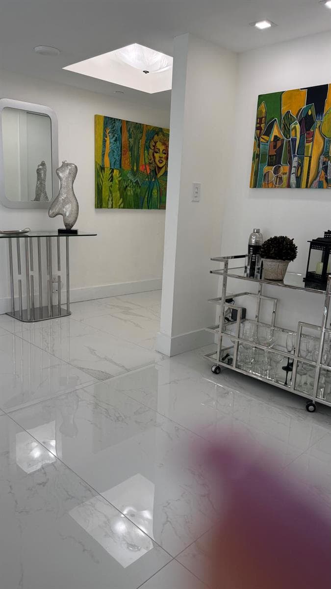 16425 Collins Avenue # 2514, Sunny Isles Beach FL 33160 — 7