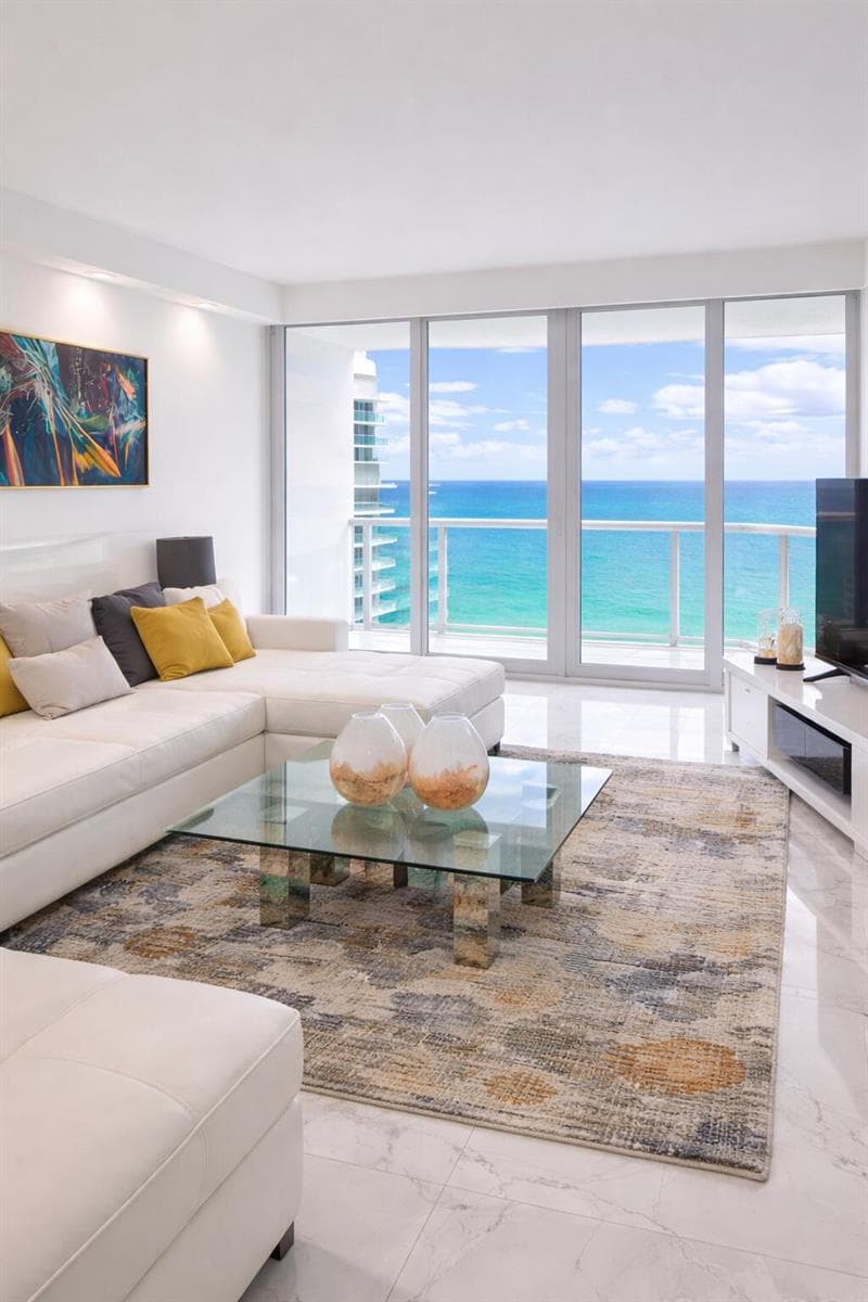 16425 Collins Avenue # 2514, Sunny Isles Beach FL 33160 — 4