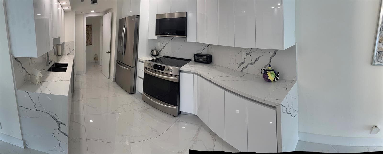 16425 Collins Avenue # 2514, Sunny Isles Beach FL 33160 — 8