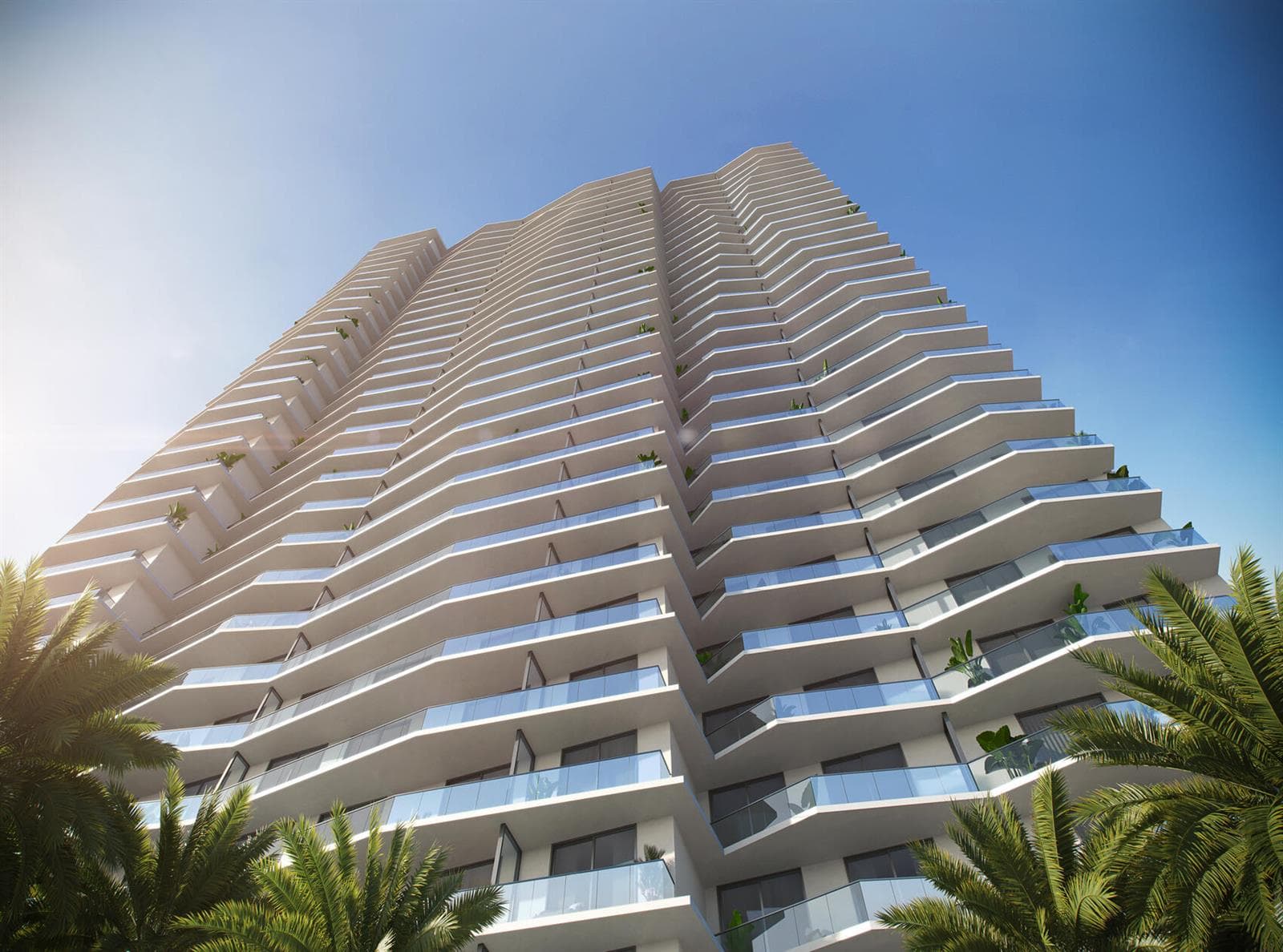 77 SE 5th Street # 2714, Miami FL 33131 — 4