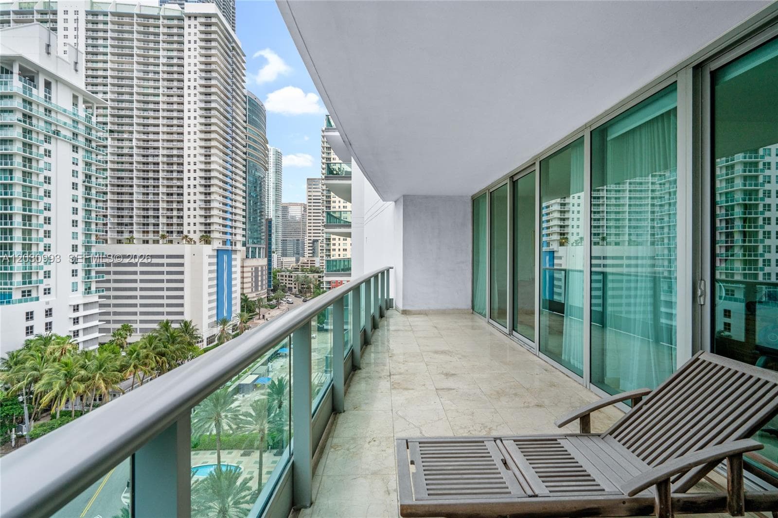 1331 BRICKELL BAY DR # 1004, Miami FL 33131 — 23
