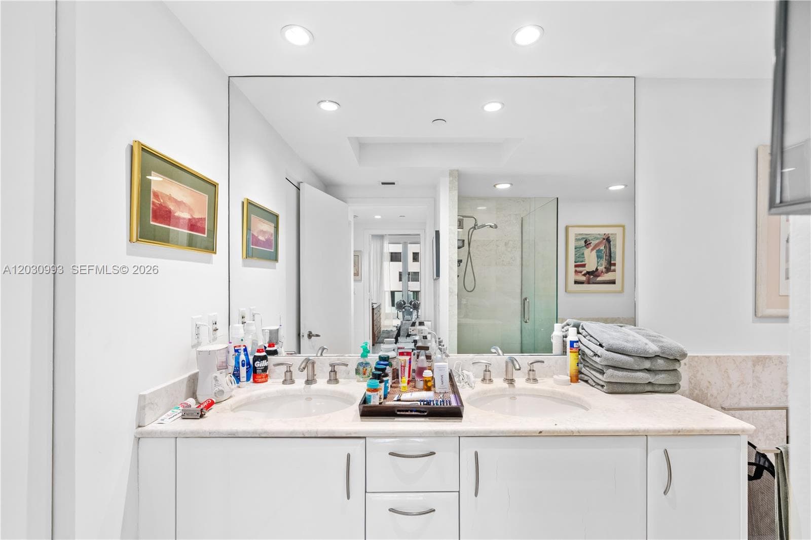 1331 BRICKELL BAY DR # 1004, Miami FL 33131 — 27