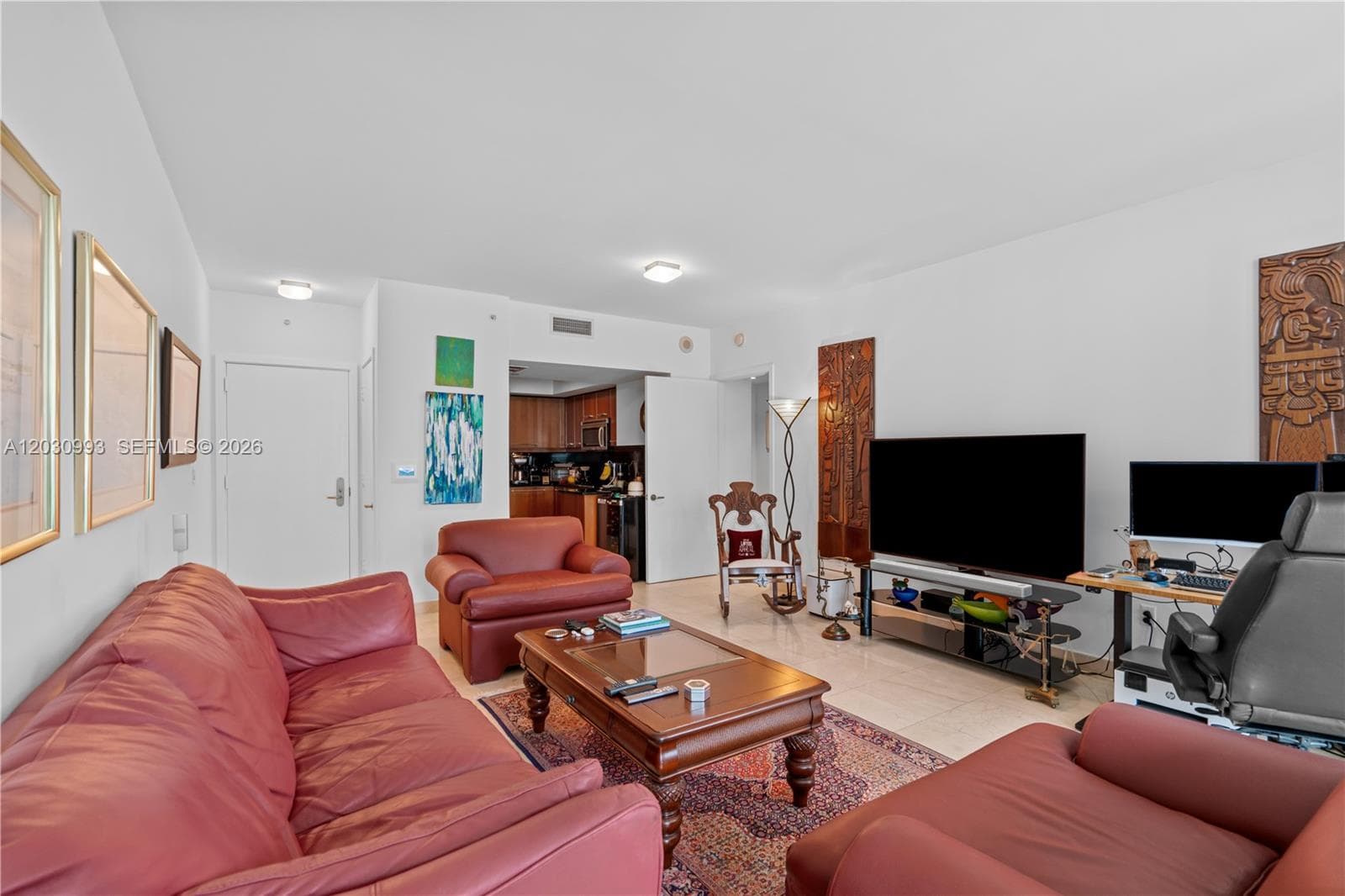 1331 BRICKELL BAY DR # 1004, Miami FL 33131 — 6