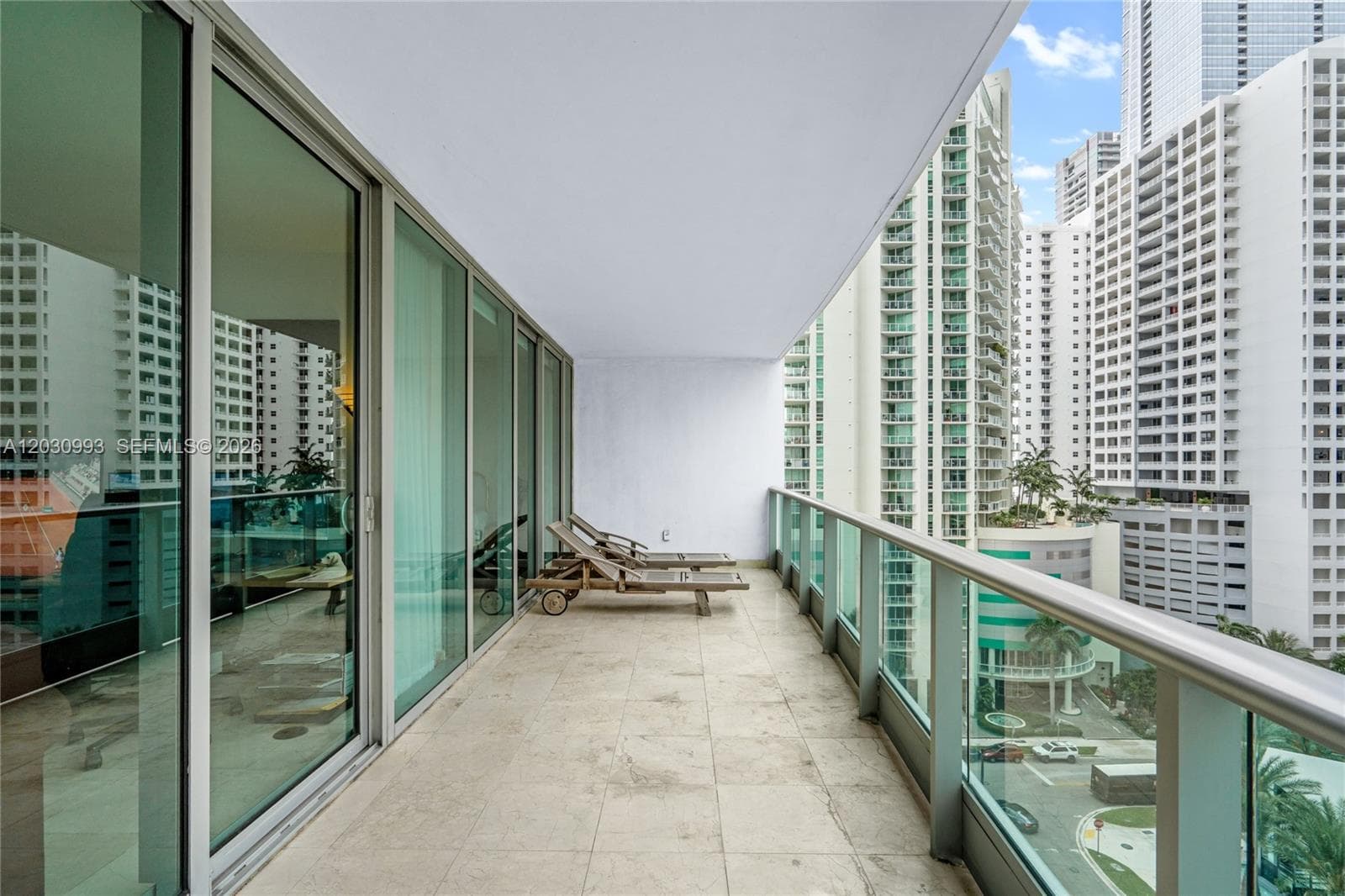 1331 BRICKELL BAY DR # 1004, Miami FL 33131 — 13