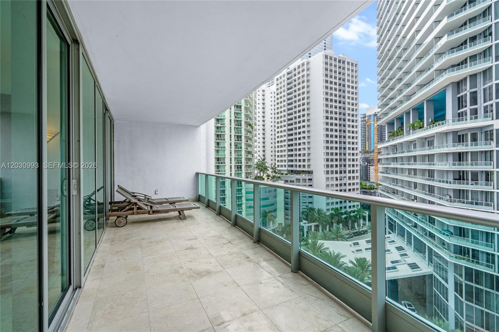 1331 BRICKELL BAY DR # 1004, Miami FL 33131 — 12