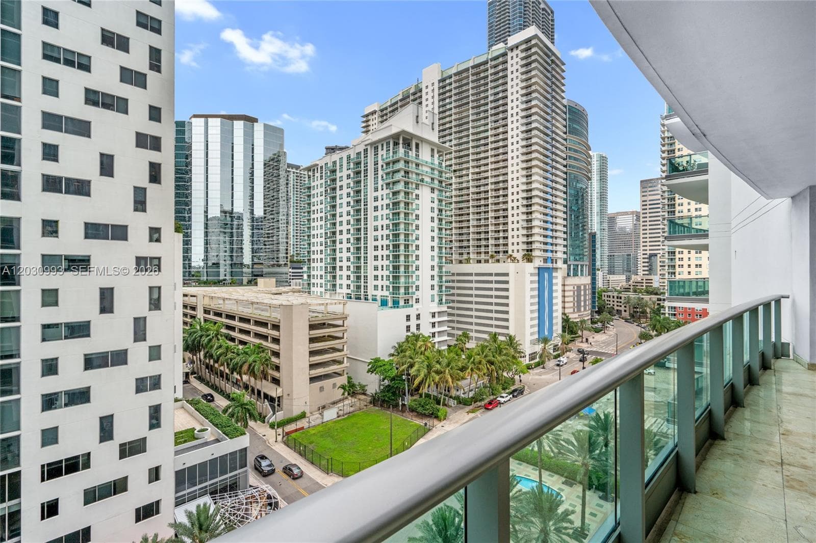 1331 BRICKELL BAY DR # 1004, Miami FL 33131 — 26