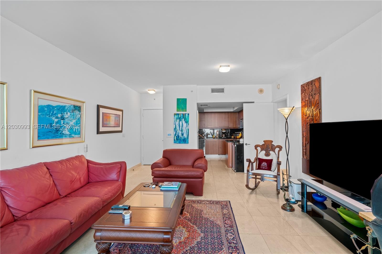 1331 BRICKELL BAY DR # 1004, Miami FL 33131 — 7