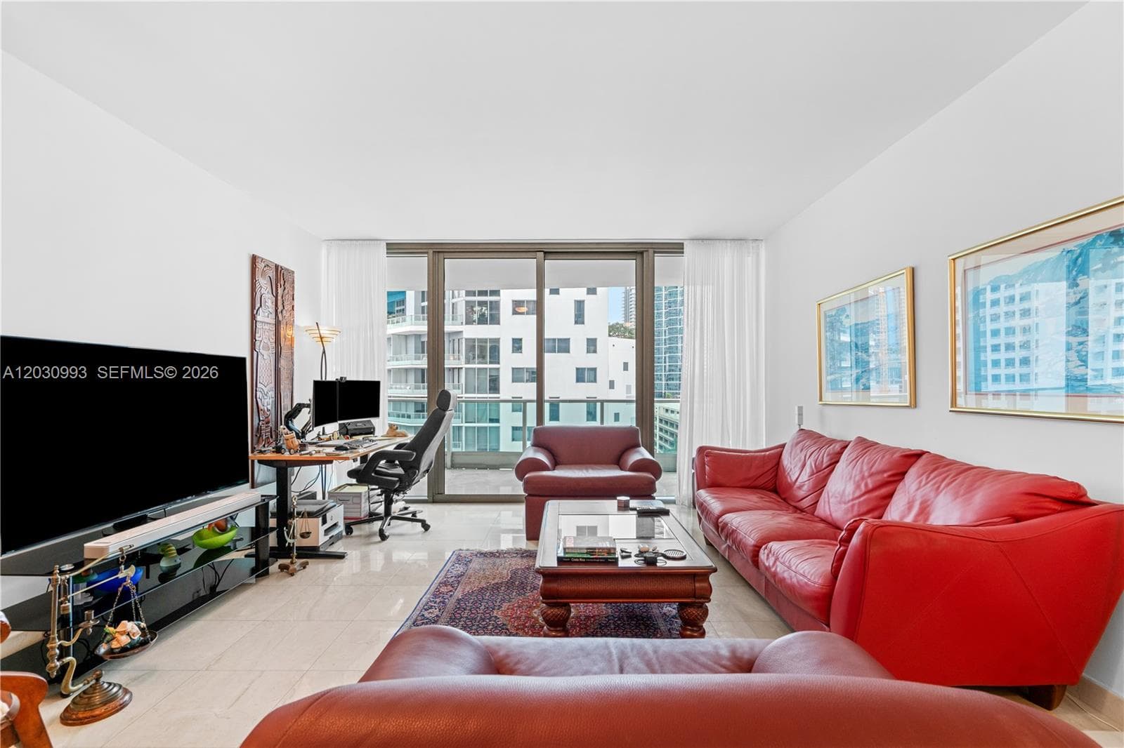 1331 BRICKELL BAY DR # 1004, Miami FL 33131 — 3