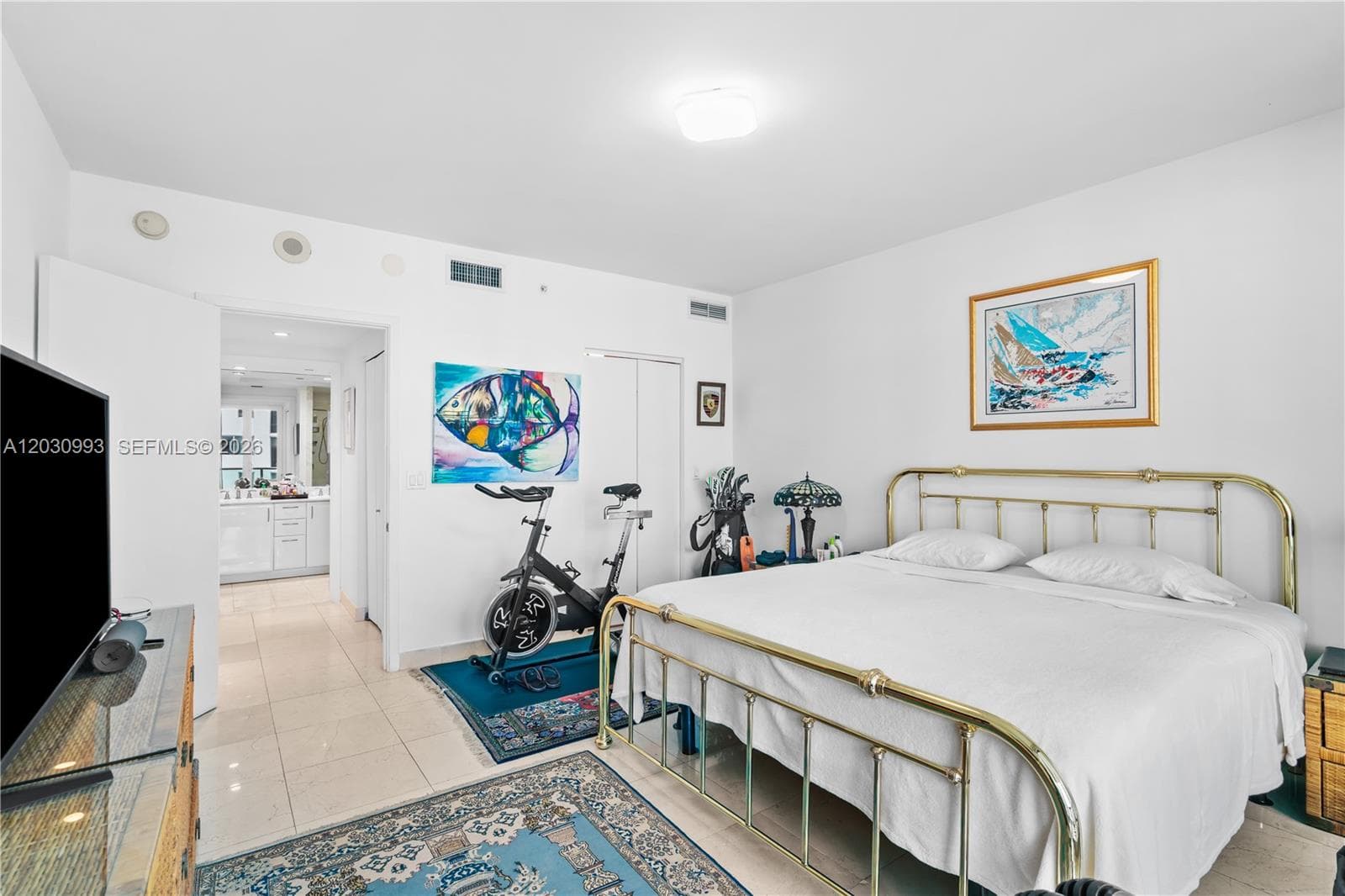 1331 BRICKELL BAY DR # 1004, Miami FL 33131 — 32